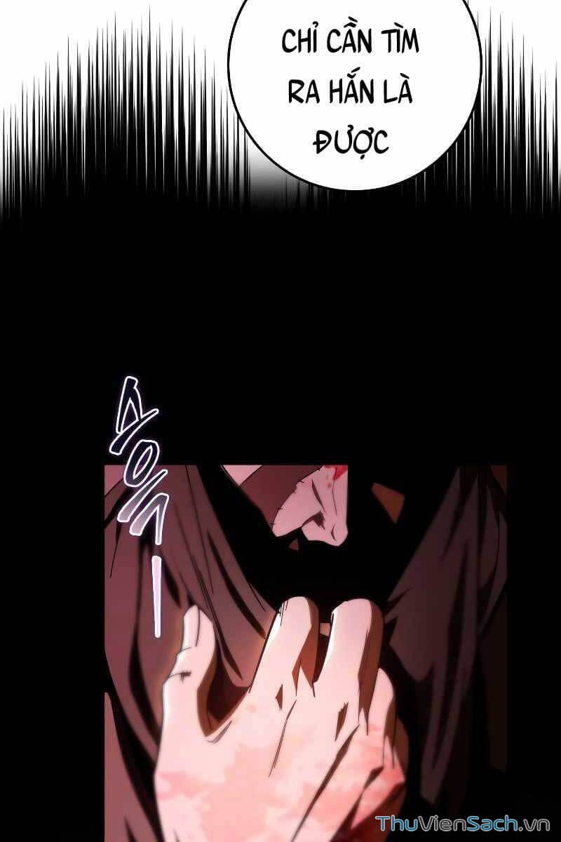 Truyện Tranh Cửu Thiên Kiếp Pháp trang 4