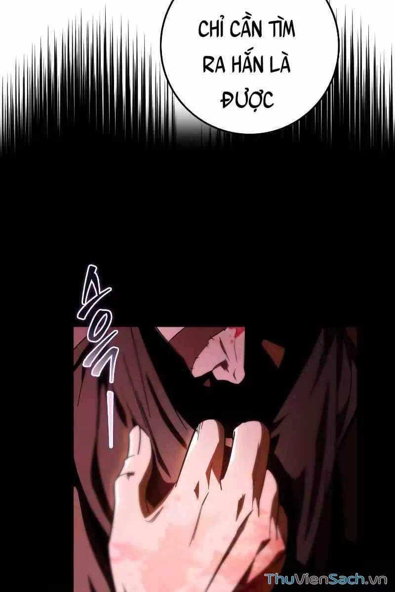 Truyện Tranh Cửu Thiên Kiếm Pháp trang 4