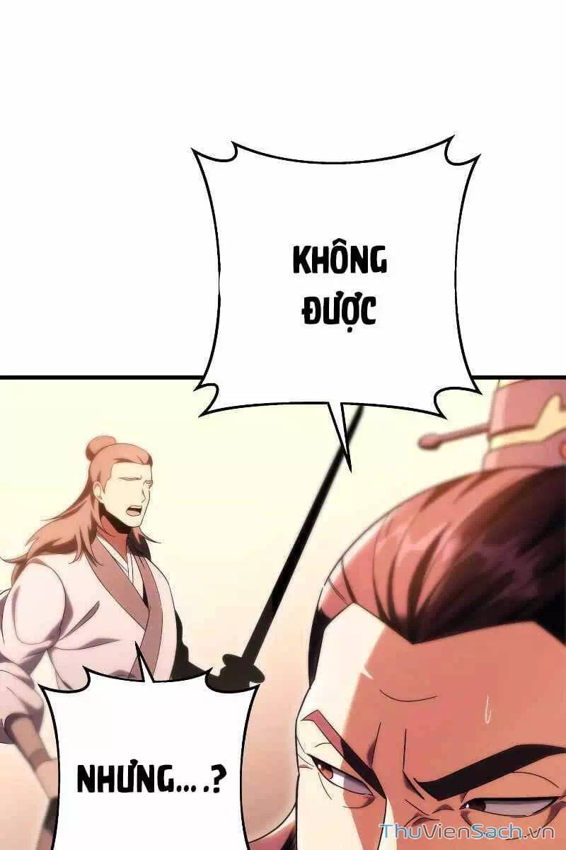 Truyện Tranh Cửu Thiên Kiếm Pháp trang 4