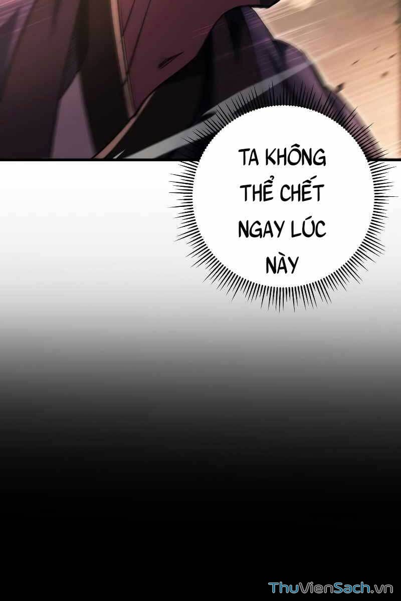 Truyện Tranh Cửu Thiên Kiếp Pháp trang 4