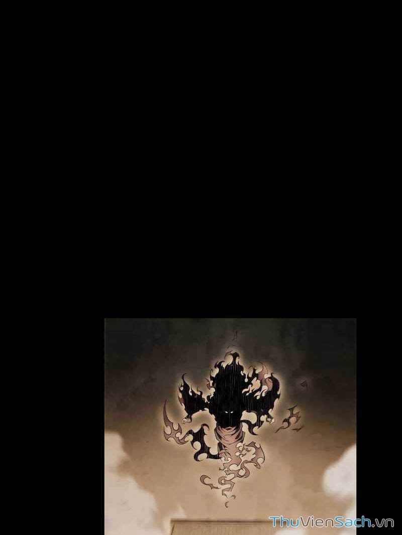 Truyện Tranh Cửu Thiên Kiếp Pháp trang 4