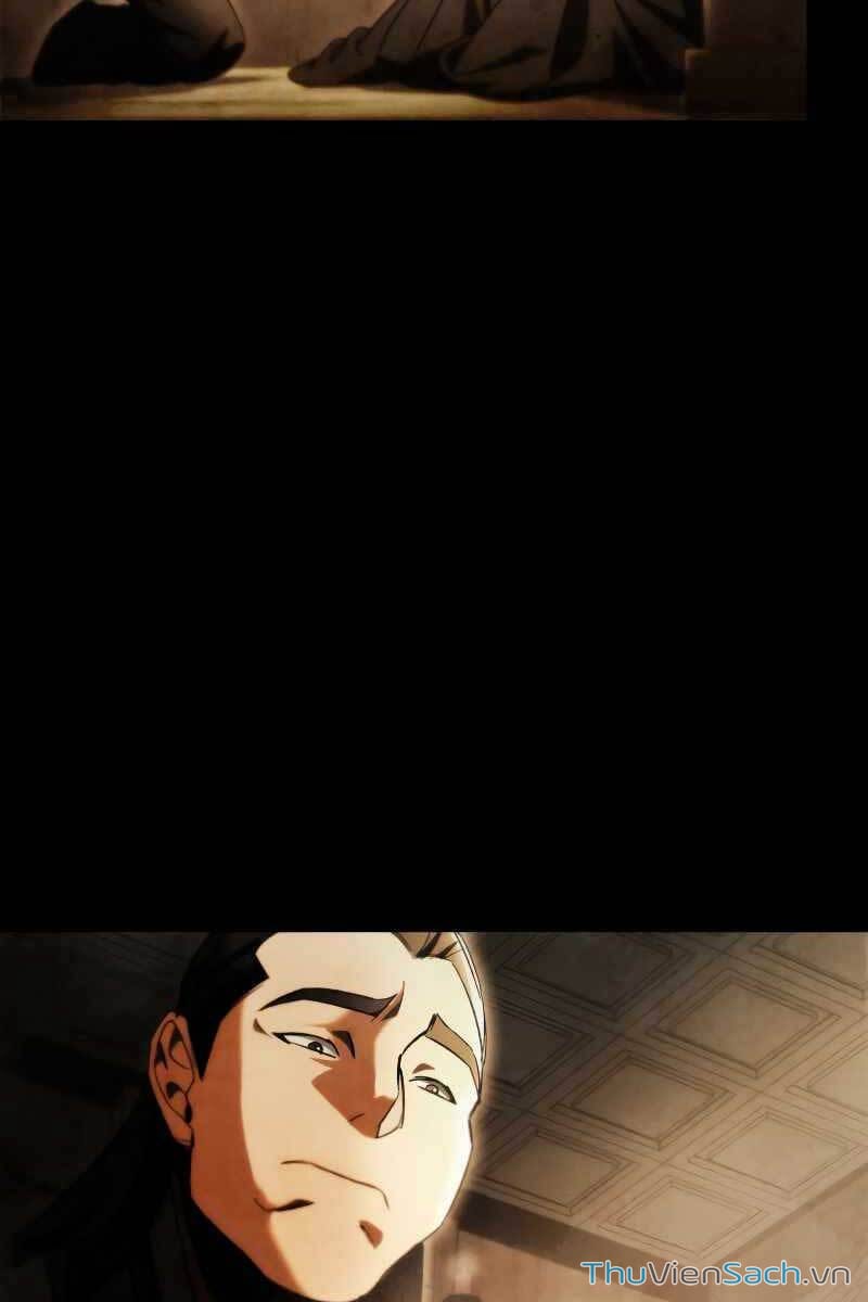 Truyện Tranh Cửu Thiên Kiếp Pháp trang 4