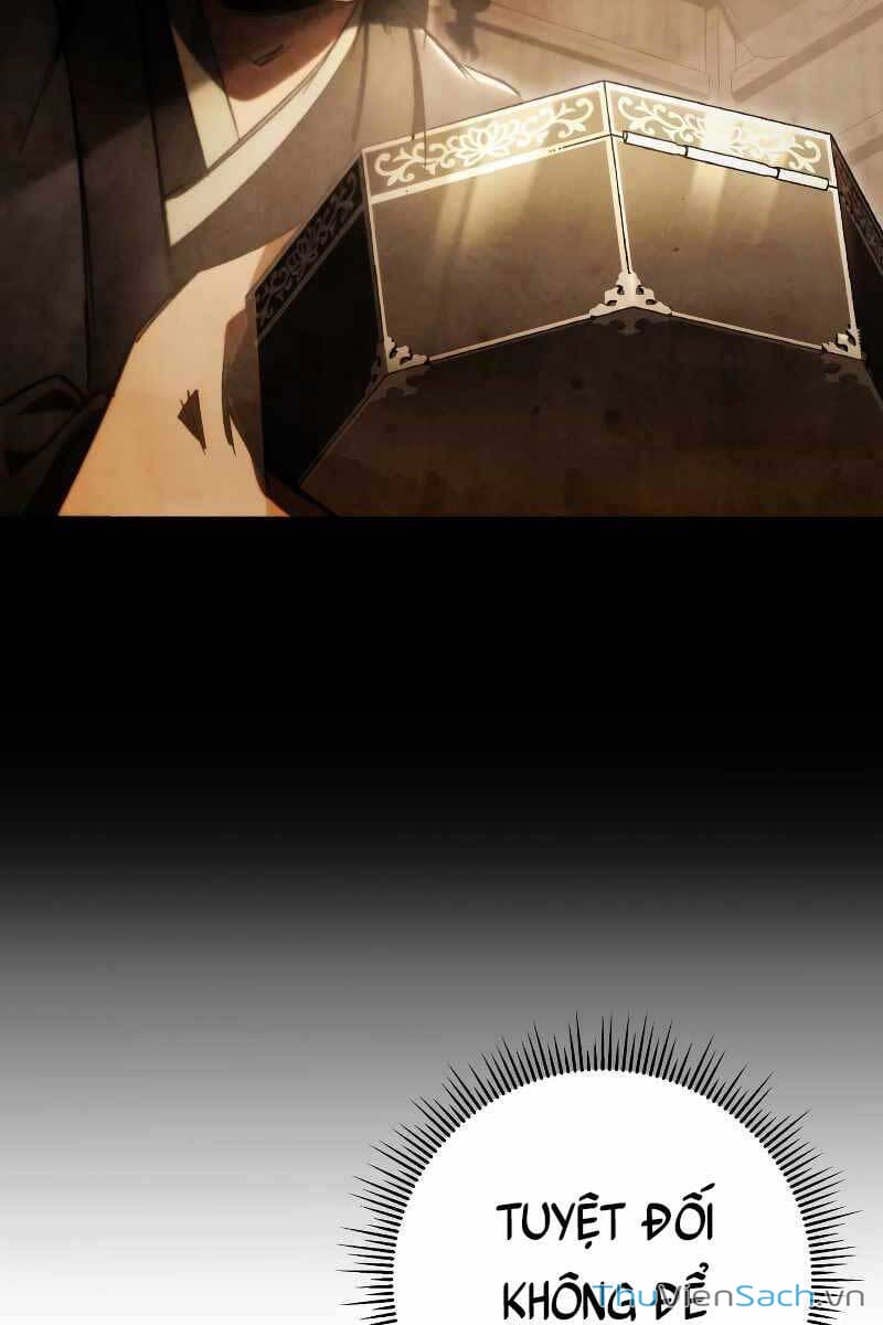 Truyện Tranh Cửu Thiên Kiếp Pháp trang 4