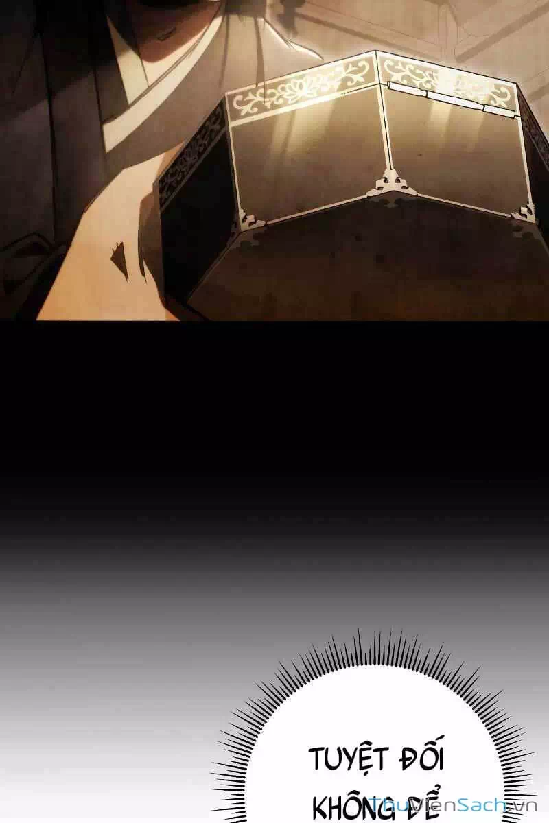 Truyện Tranh Cửu Thiên Kiếm Pháp trang 4