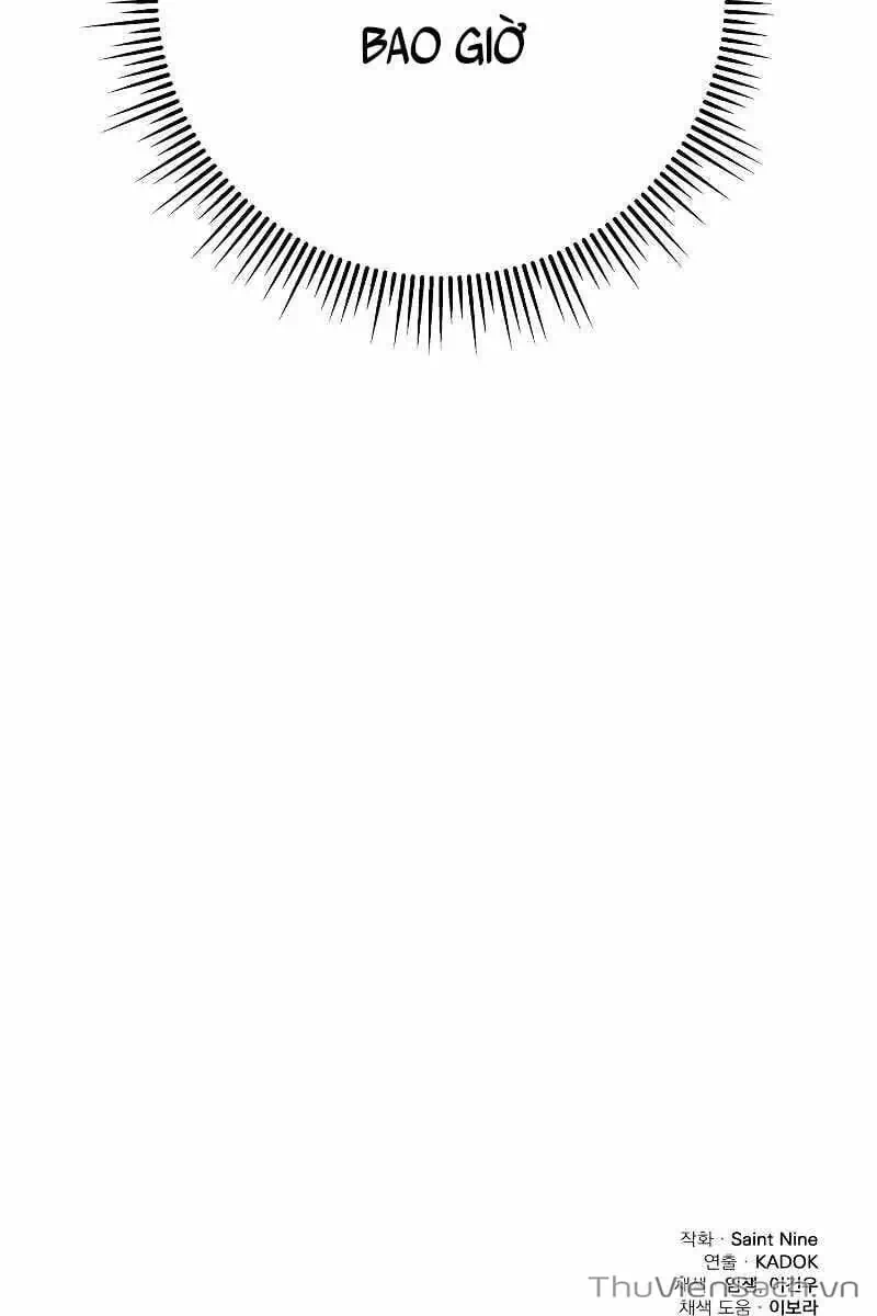 Truyện Tranh Cửu Thiên Kiếm Pháp trang 4