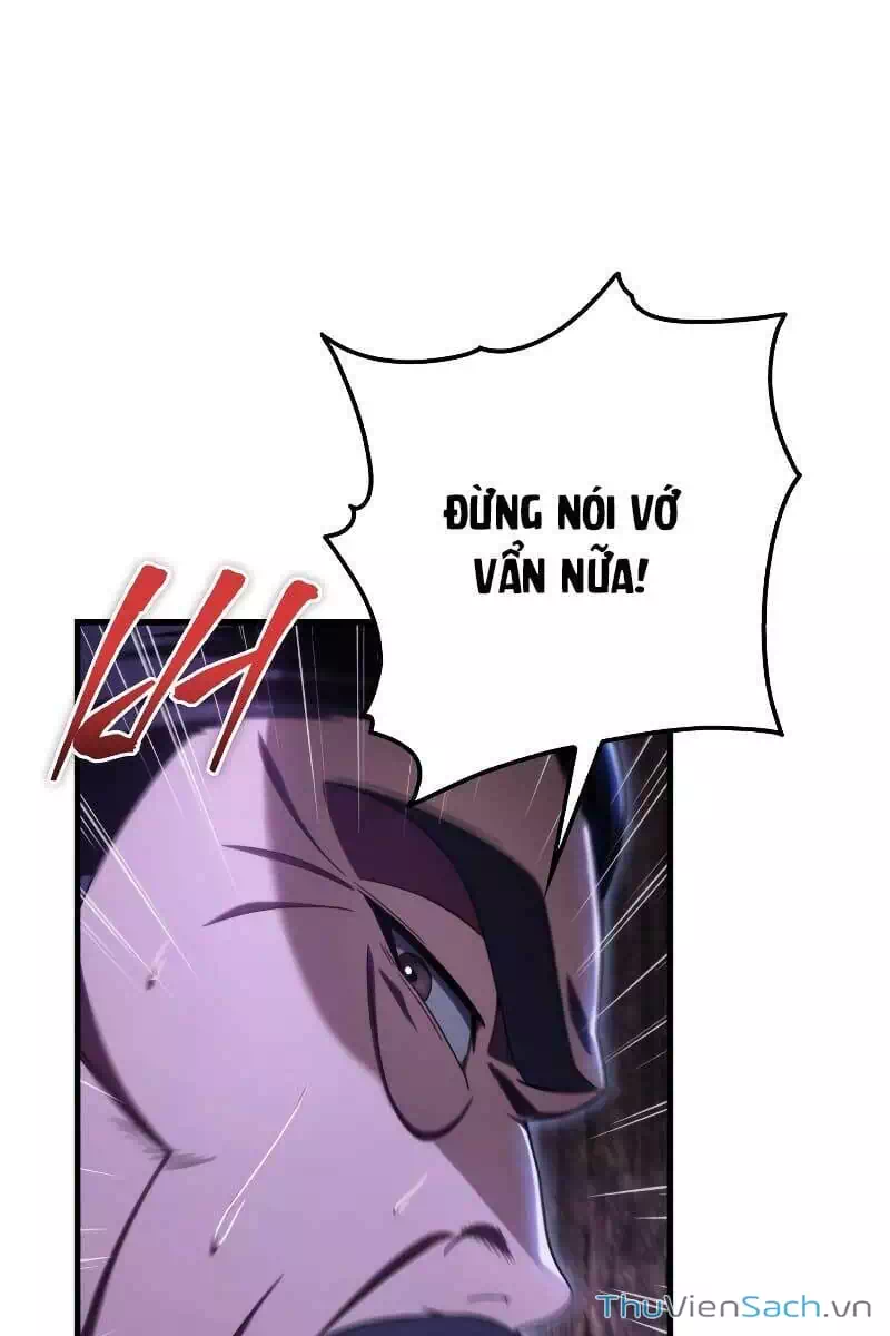 Truyện Tranh Cửu Thiên Kiếm Pháp trang 4