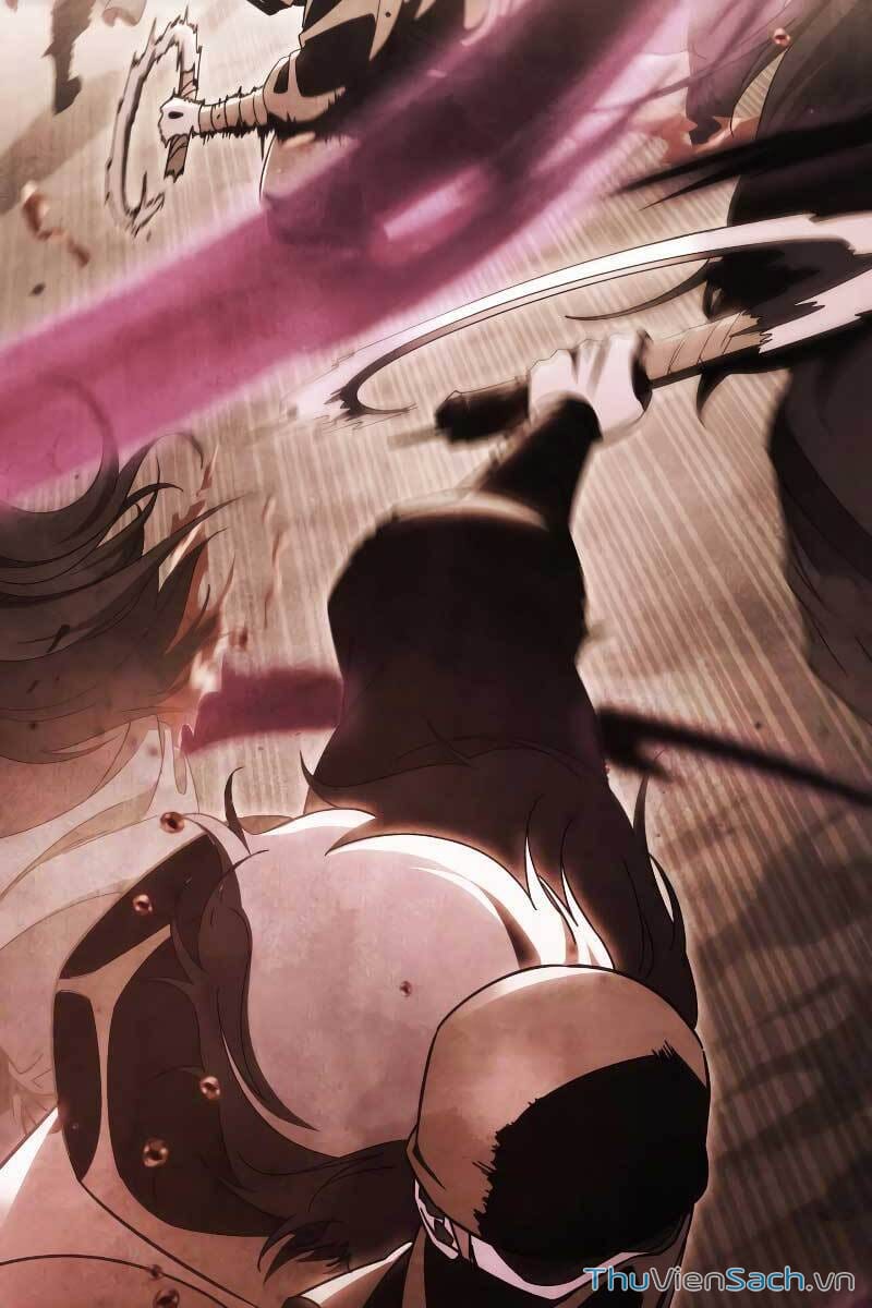 Truyện Tranh Cửu Thiên Kiếp Pháp trang 4