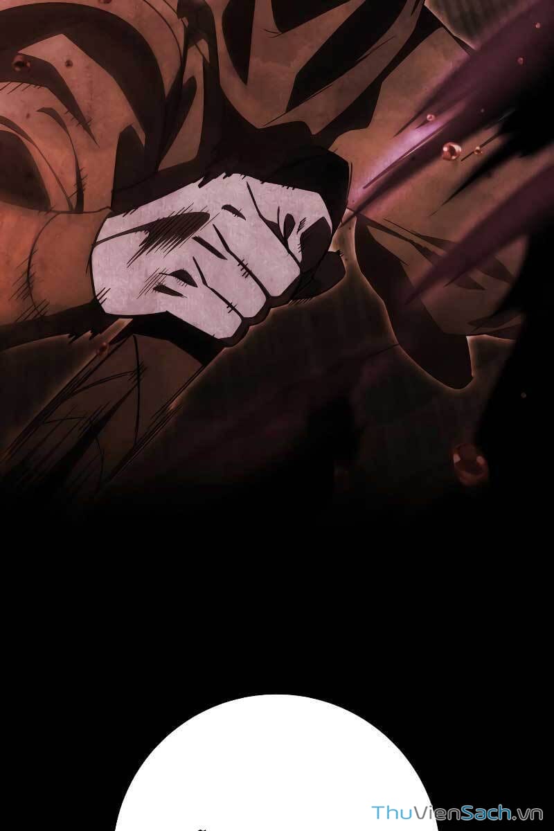 Truyện Tranh Cửu Thiên Kiếp Pháp trang 4