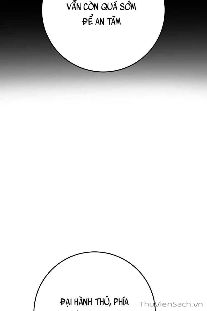 Truyện Tranh Cửu Thiên Kiếm Pháp trang 4