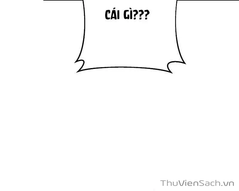 Truyện Tranh Cửu Thiên Kiếm Pháp trang 4