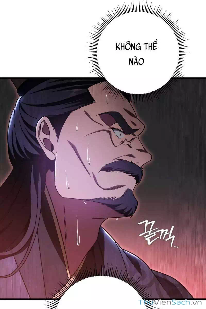 Truyện Tranh Cửu Thiên Kiếm Pháp trang 4