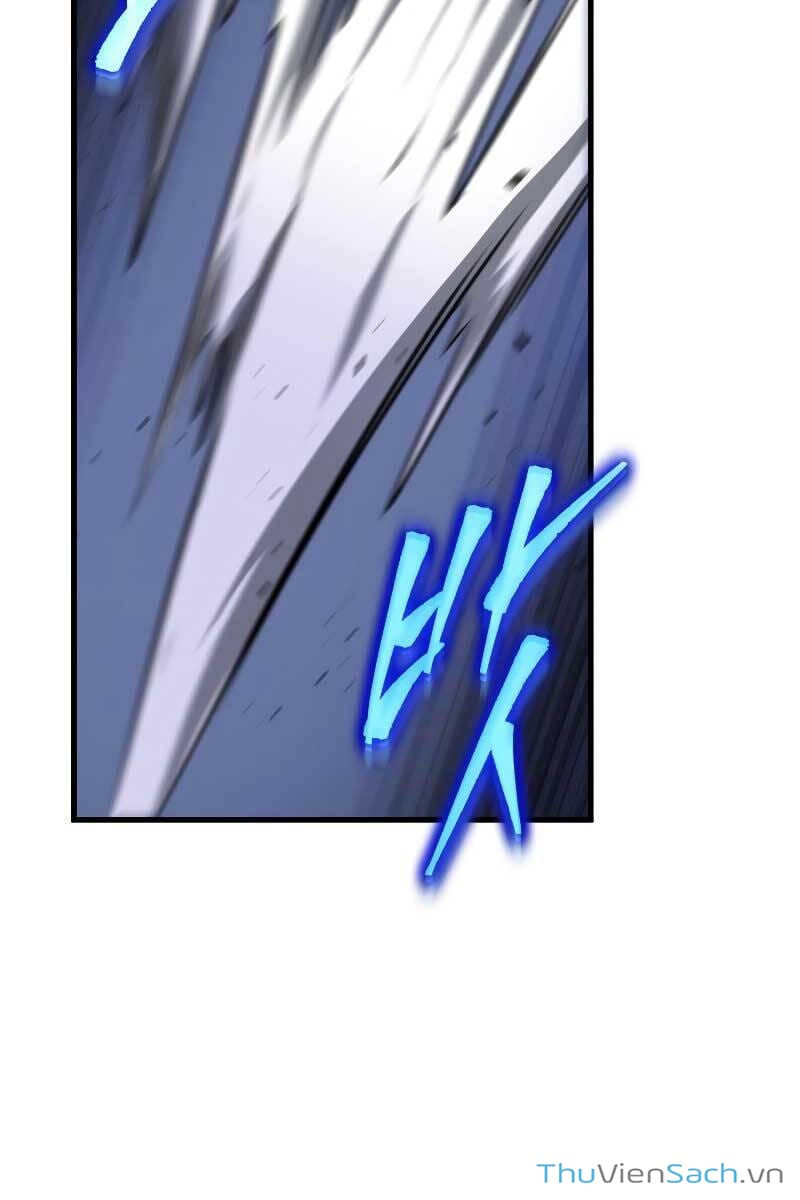 Truyện Tranh Cửu Thiên Kiếp Pháp trang 4