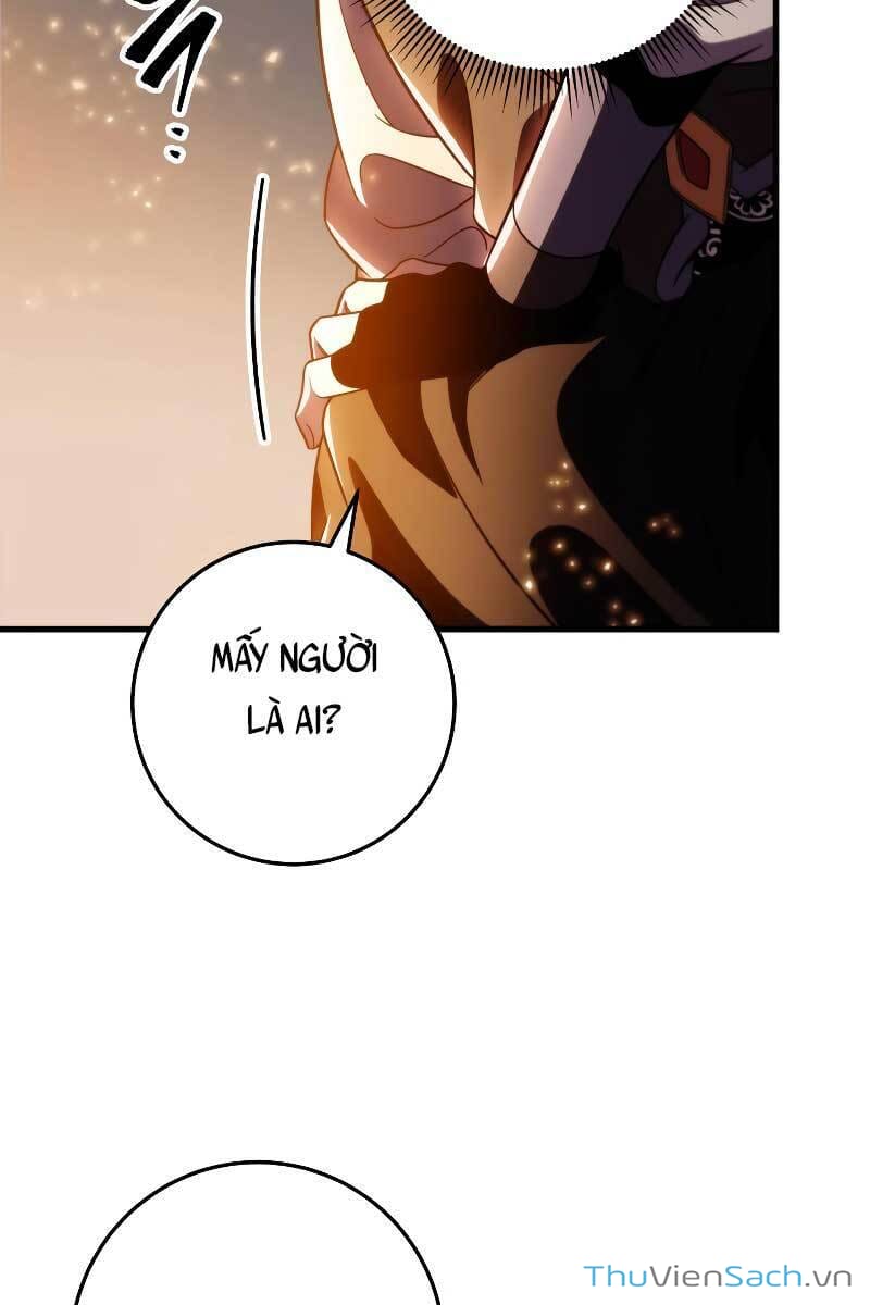 Truyện Tranh Cửu Thiên Kiếp Pháp trang 4