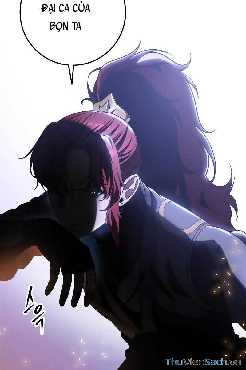 Truyện Tranh Cửu Thiên Kiếp Pháp trang 4