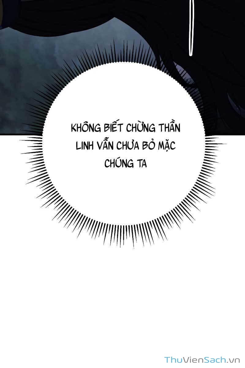 Truyện Tranh Cửu Thiên Kiếp Pháp trang 4