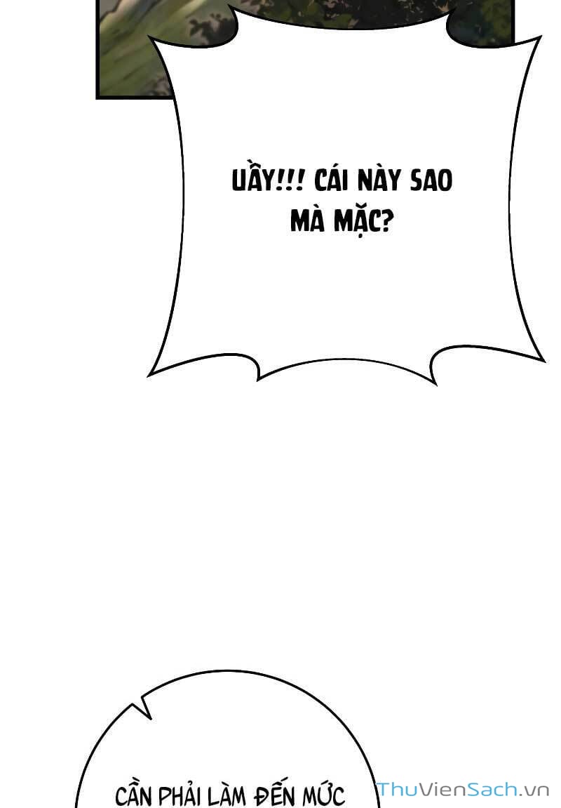 Truyện Tranh Cửu Thiên Kiếp Pháp trang 4