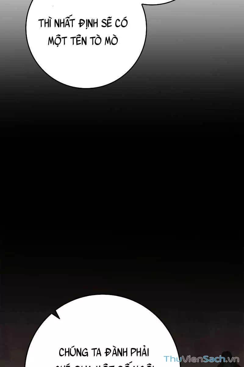 Truyện Tranh Cửu Thiên Kiếm Pháp trang 4