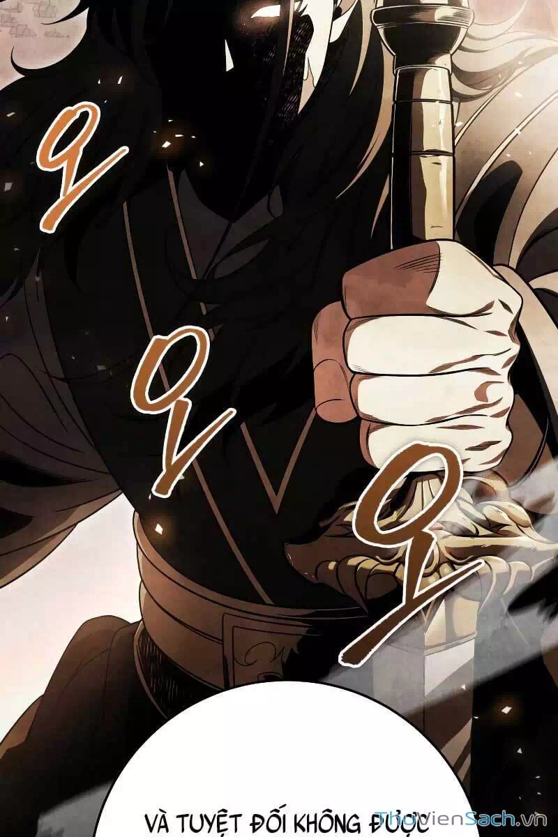 Truyện Tranh Cửu Thiên Kiếm Pháp trang 4