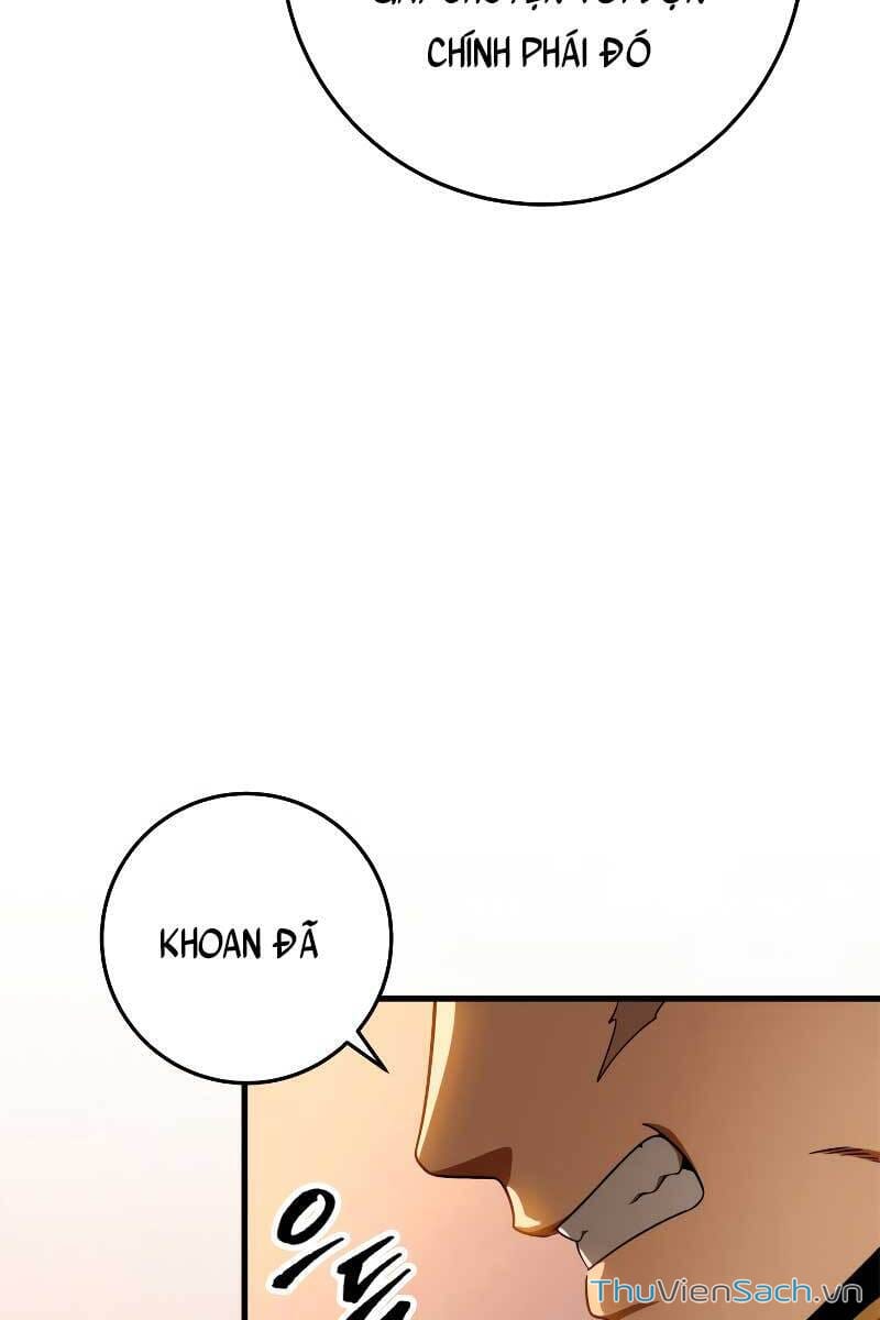 Truyện Tranh Cửu Thiên Kiếp Pháp trang 4