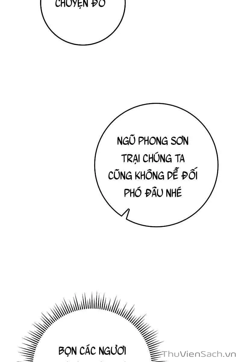 Truyện Tranh Cửu Thiên Kiếm Pháp trang 4