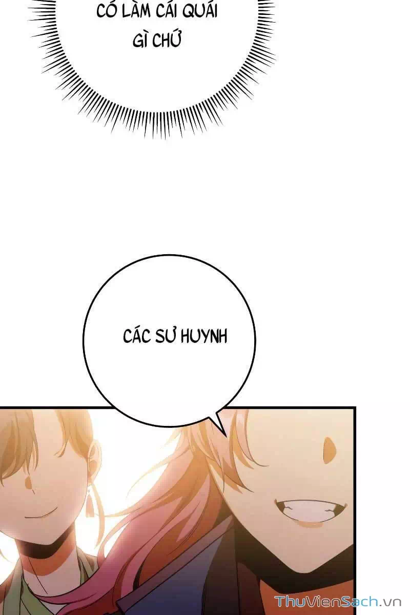 Truyện Tranh Cửu Thiên Kiếm Pháp trang 4