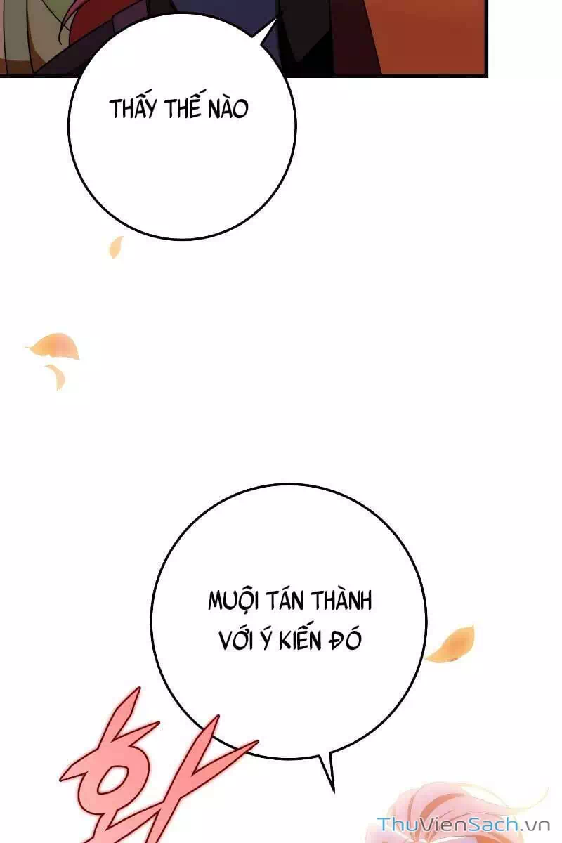 Truyện Tranh Cửu Thiên Kiếm Pháp trang 4