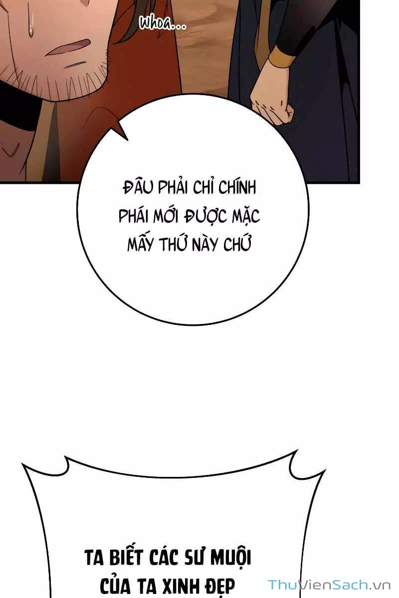 Truyện Tranh Cửu Thiên Kiếm Pháp trang 4