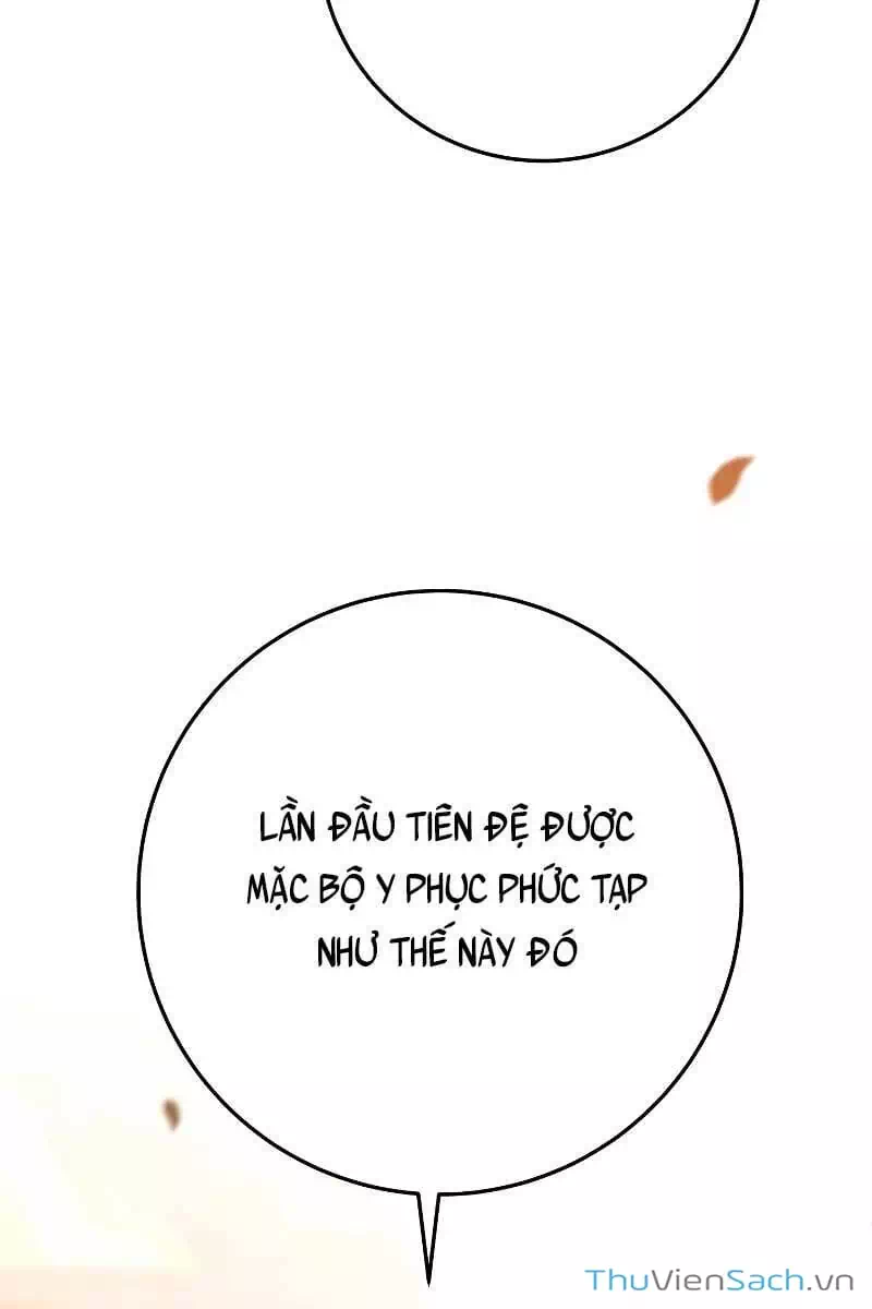 Truyện Tranh Cửu Thiên Kiếm Pháp trang 4