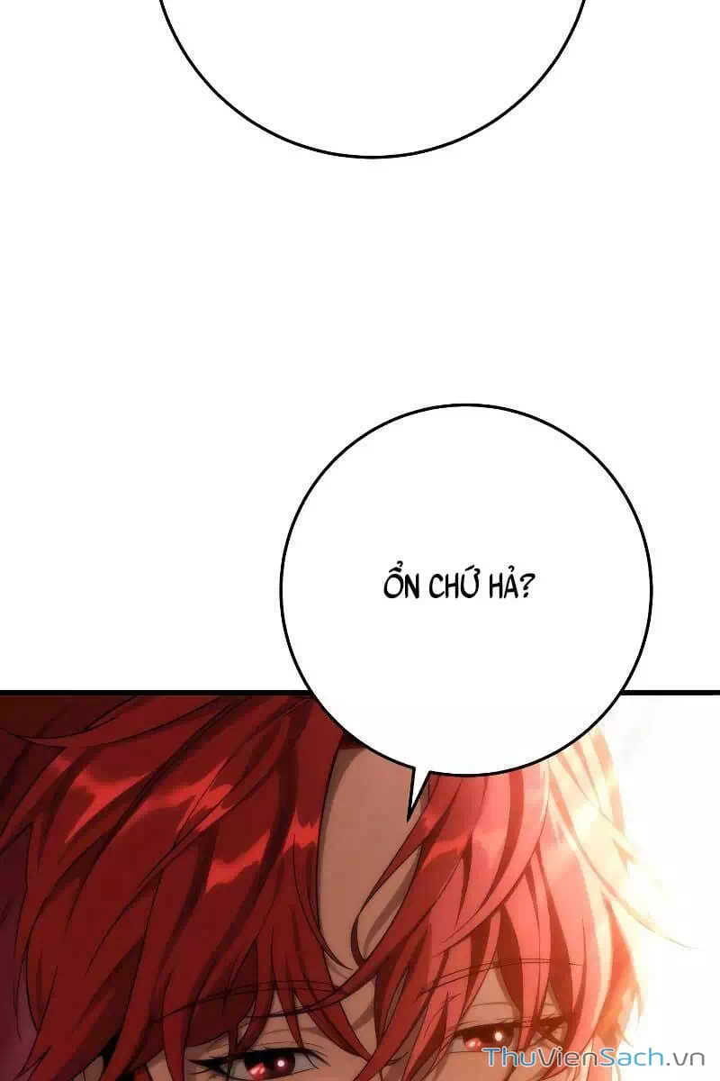 Truyện Tranh Cửu Thiên Kiếm Pháp trang 4