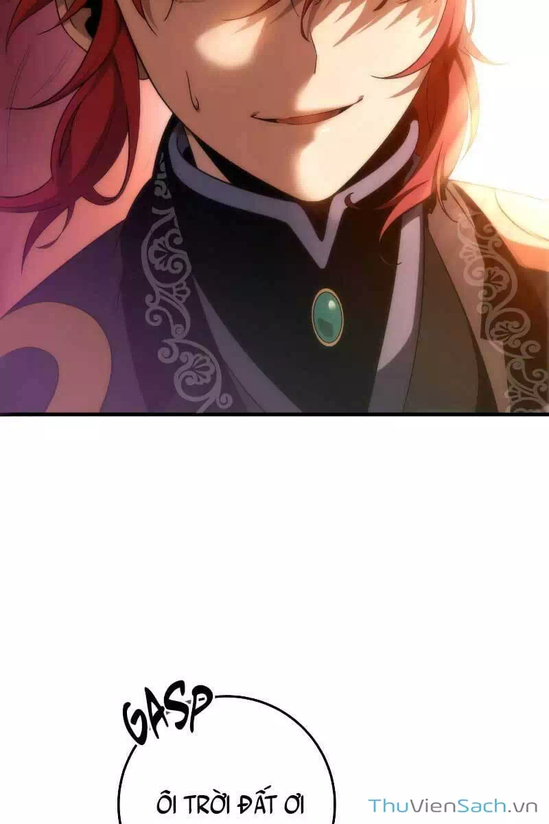 Truyện Tranh Cửu Thiên Kiếm Pháp trang 4