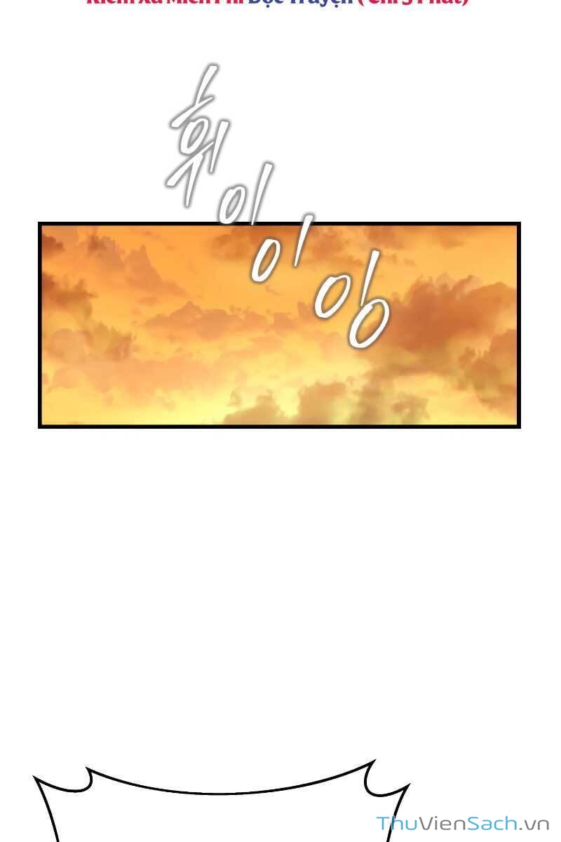 Truyện Tranh Cửu Thiên Kiếp Pháp trang 4