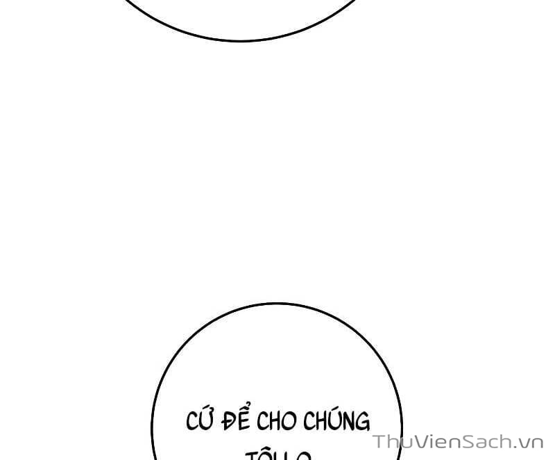 Truyện Tranh Cửu Thiên Kiếp Pháp trang 4