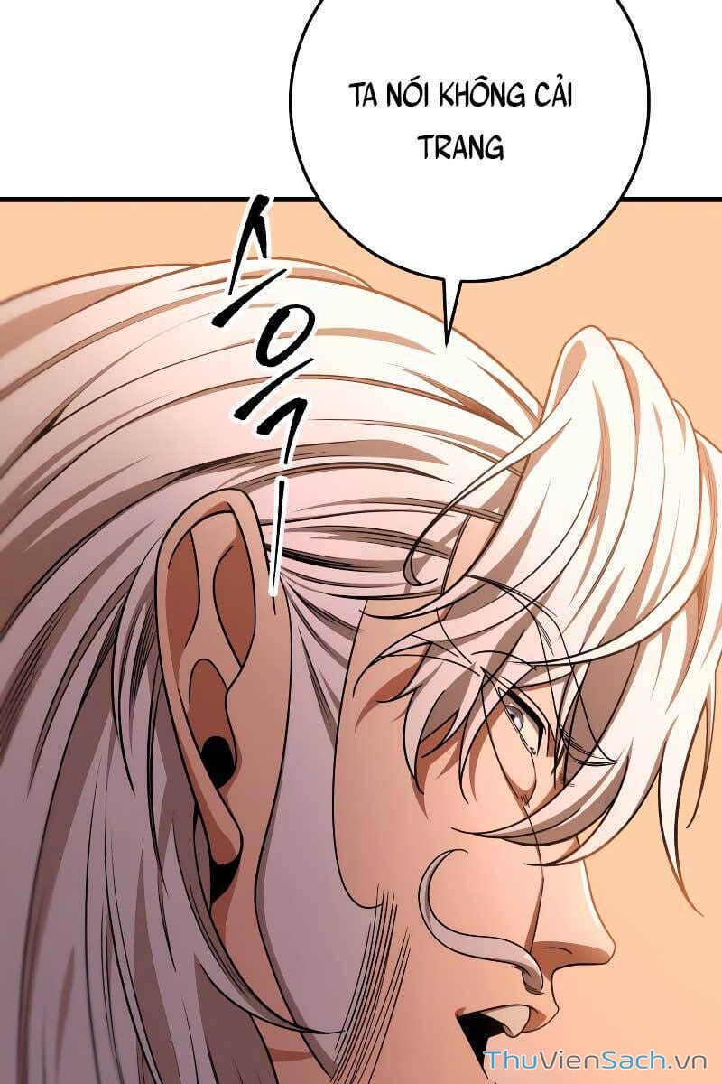 Truyện Tranh Cửu Thiên Kiếp Pháp trang 4