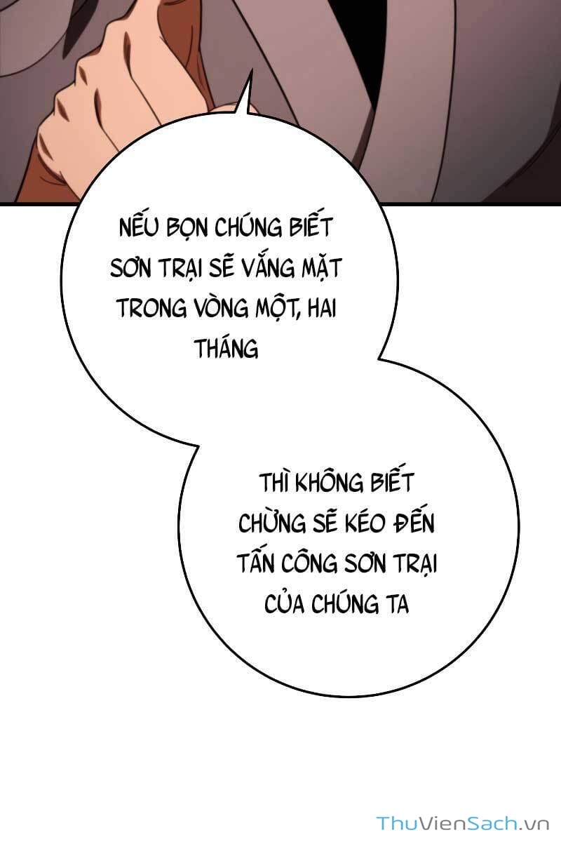 Truyện Tranh Cửu Thiên Kiếp Pháp trang 4