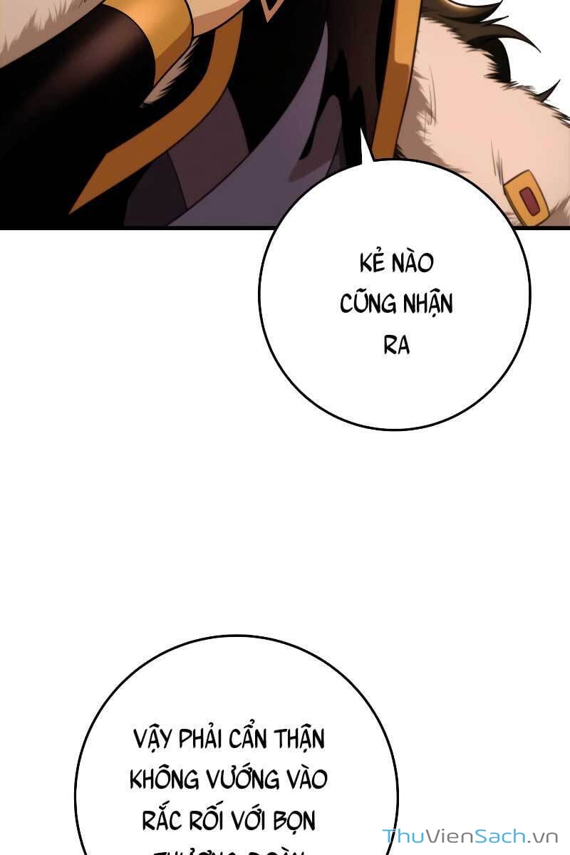 Truyện Tranh Cửu Thiên Kiếp Pháp trang 4