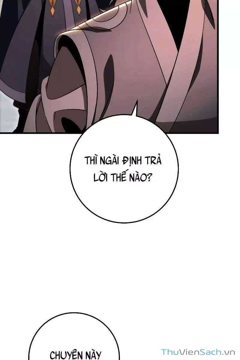 Truyện Tranh Cửu Thiên Kiếm Pháp trang 4