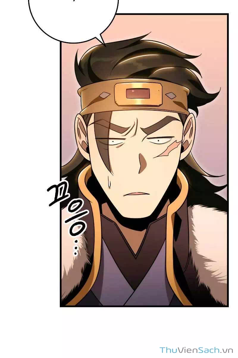 Truyện Tranh Cửu Thiên Kiếm Pháp trang 4