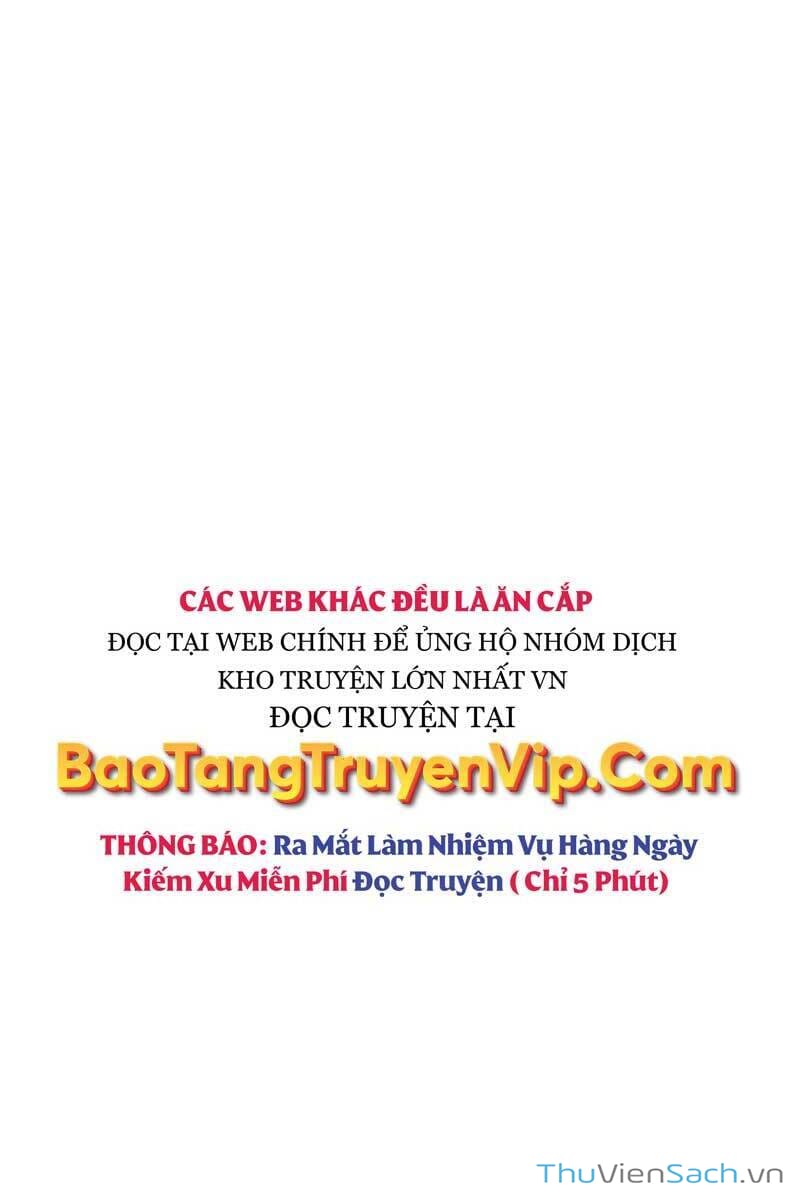 Truyện Tranh Cửu Thiên Kiếp Pháp trang 4