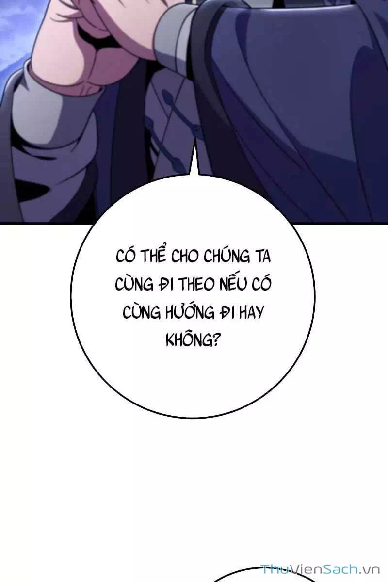 Truyện Tranh Cửu Thiên Kiếm Pháp trang 4