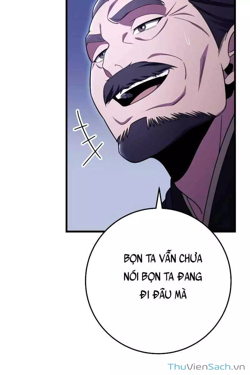 Truyện Tranh Cửu Thiên Kiếm Pháp trang 4