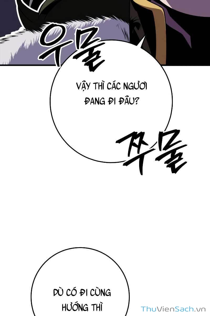 Truyện Tranh Cửu Thiên Kiếp Pháp trang 4