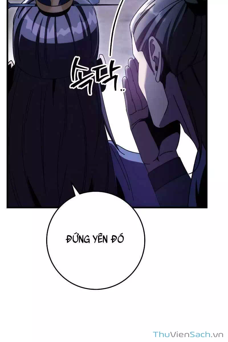 Truyện Tranh Cửu Thiên Kiếm Pháp trang 4