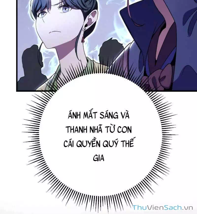 Truyện Tranh Cửu Thiên Kiếm Pháp trang 4