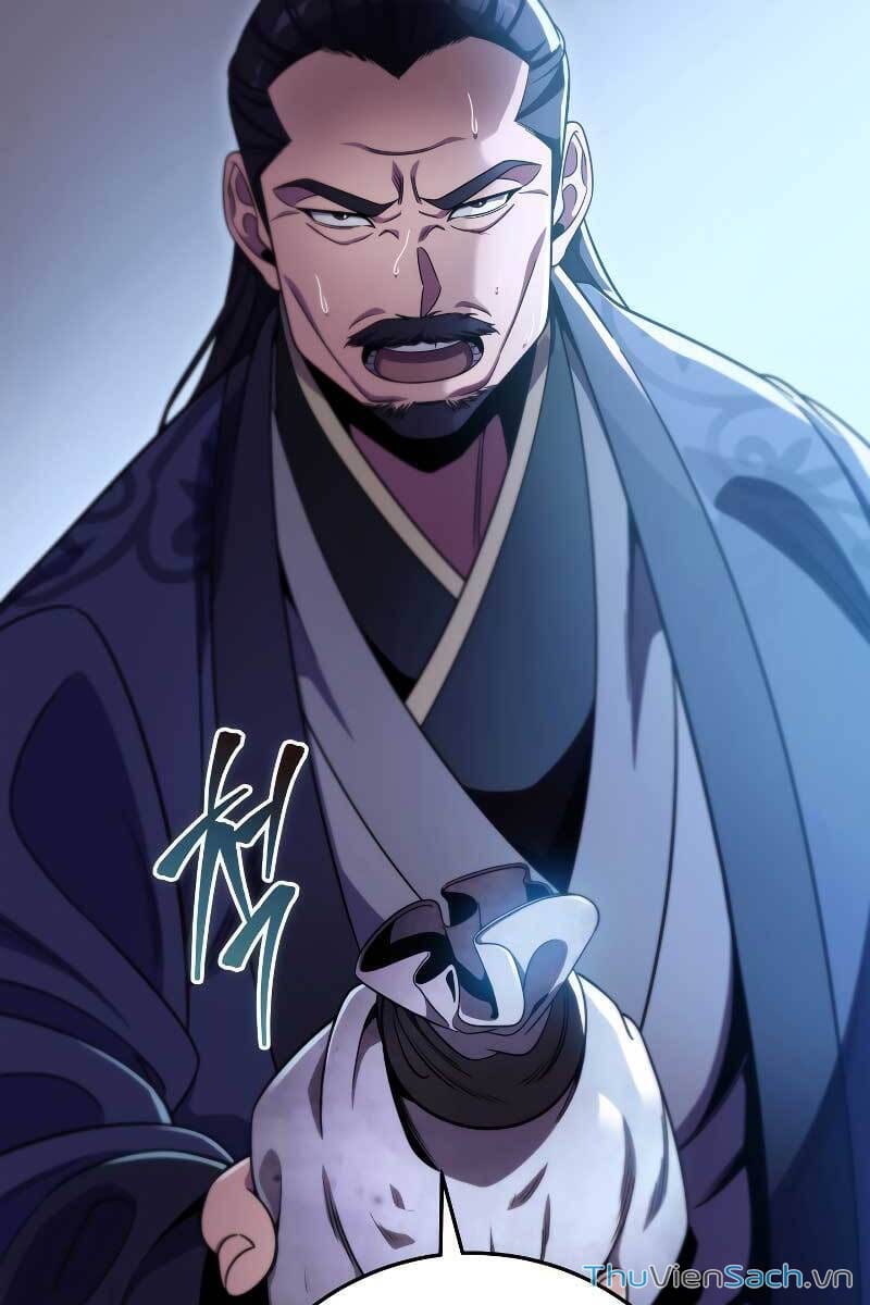 Truyện Tranh Cửu Thiên Kiếp Pháp trang 4