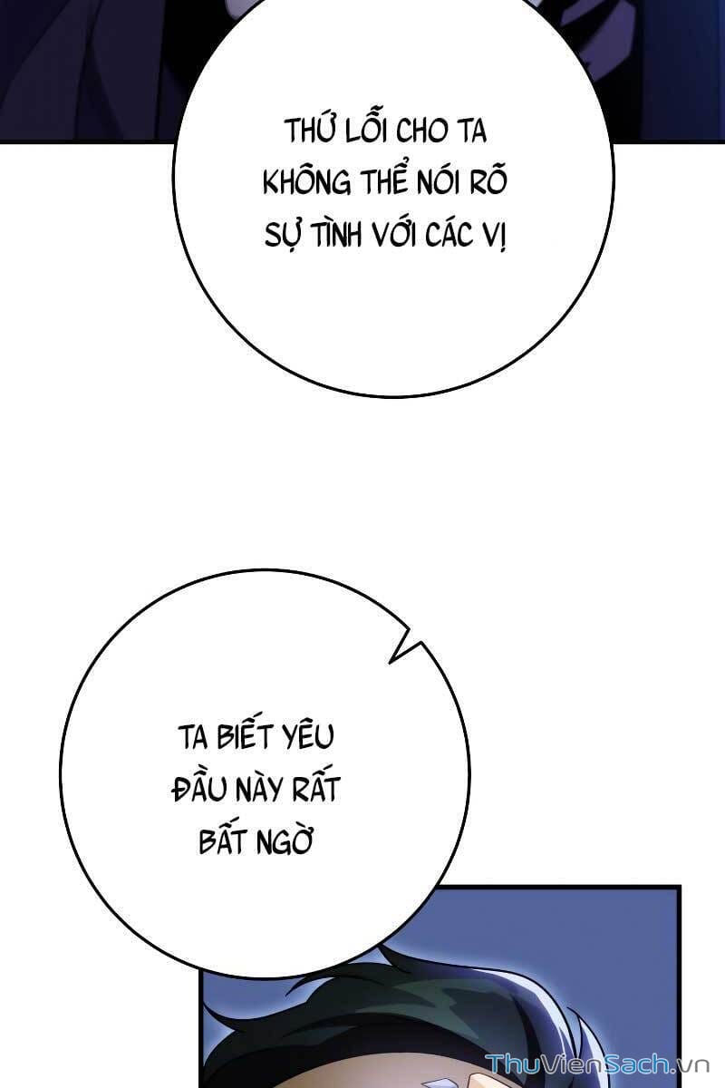 Truyện Tranh Cửu Thiên Kiếp Pháp trang 4