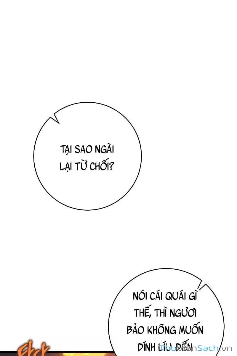 Truyện Tranh Cửu Thiên Kiếm Pháp trang 4