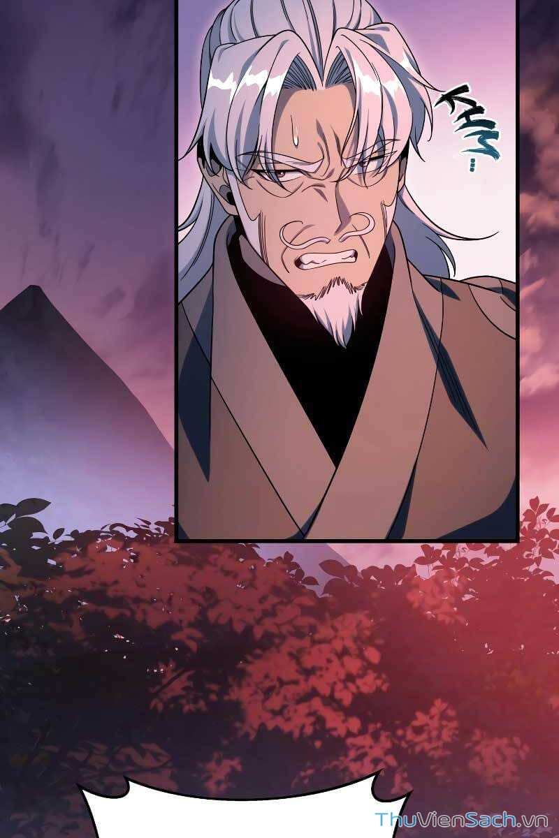 Truyện Tranh Cửu Thiên Kiếp Pháp trang 4