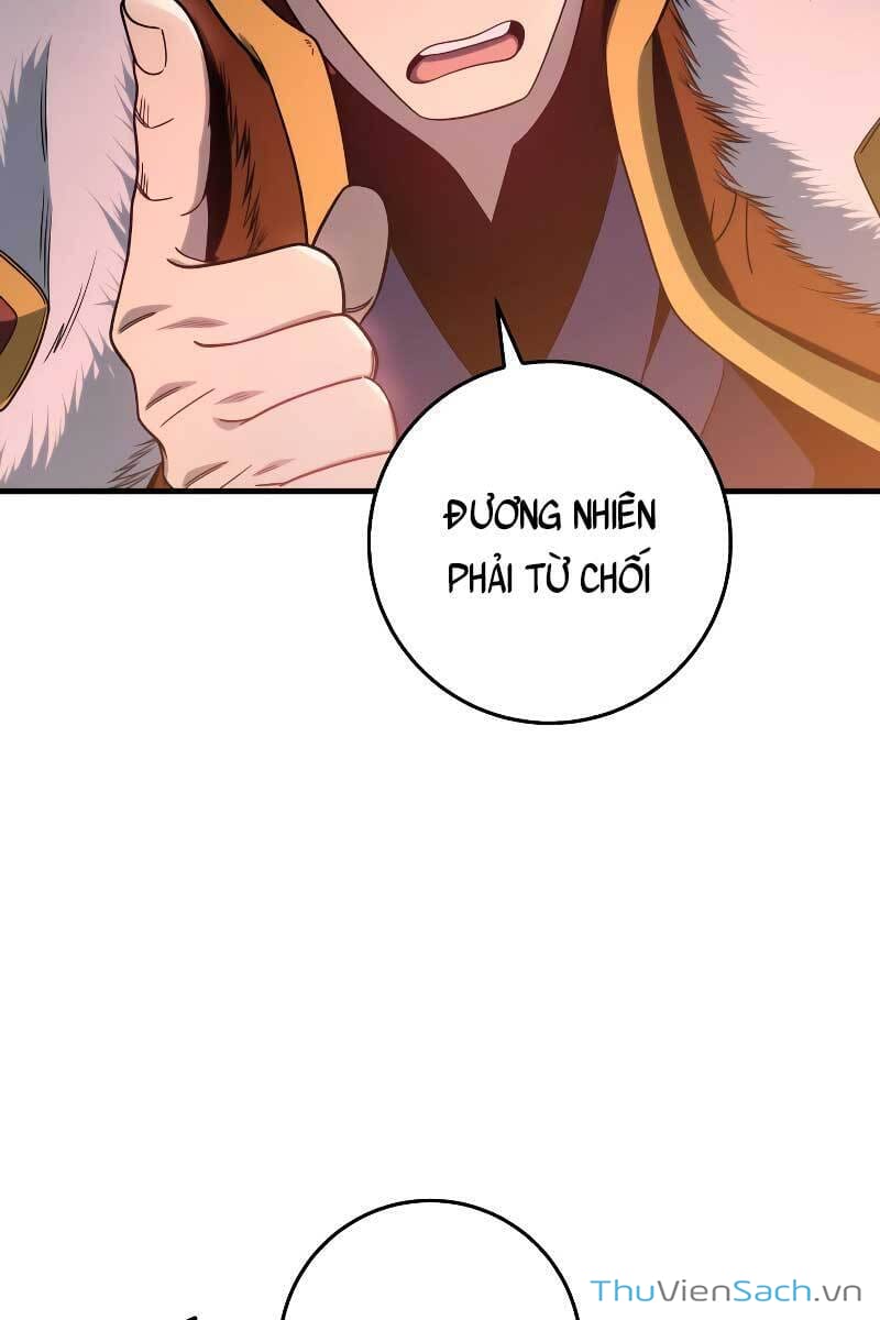 Truyện Tranh Cửu Thiên Kiếp Pháp trang 4