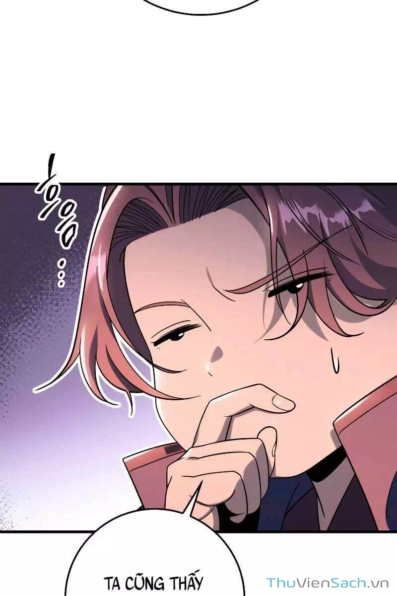 Truyện Tranh Cửu Thiên Kiếm Pháp trang 4