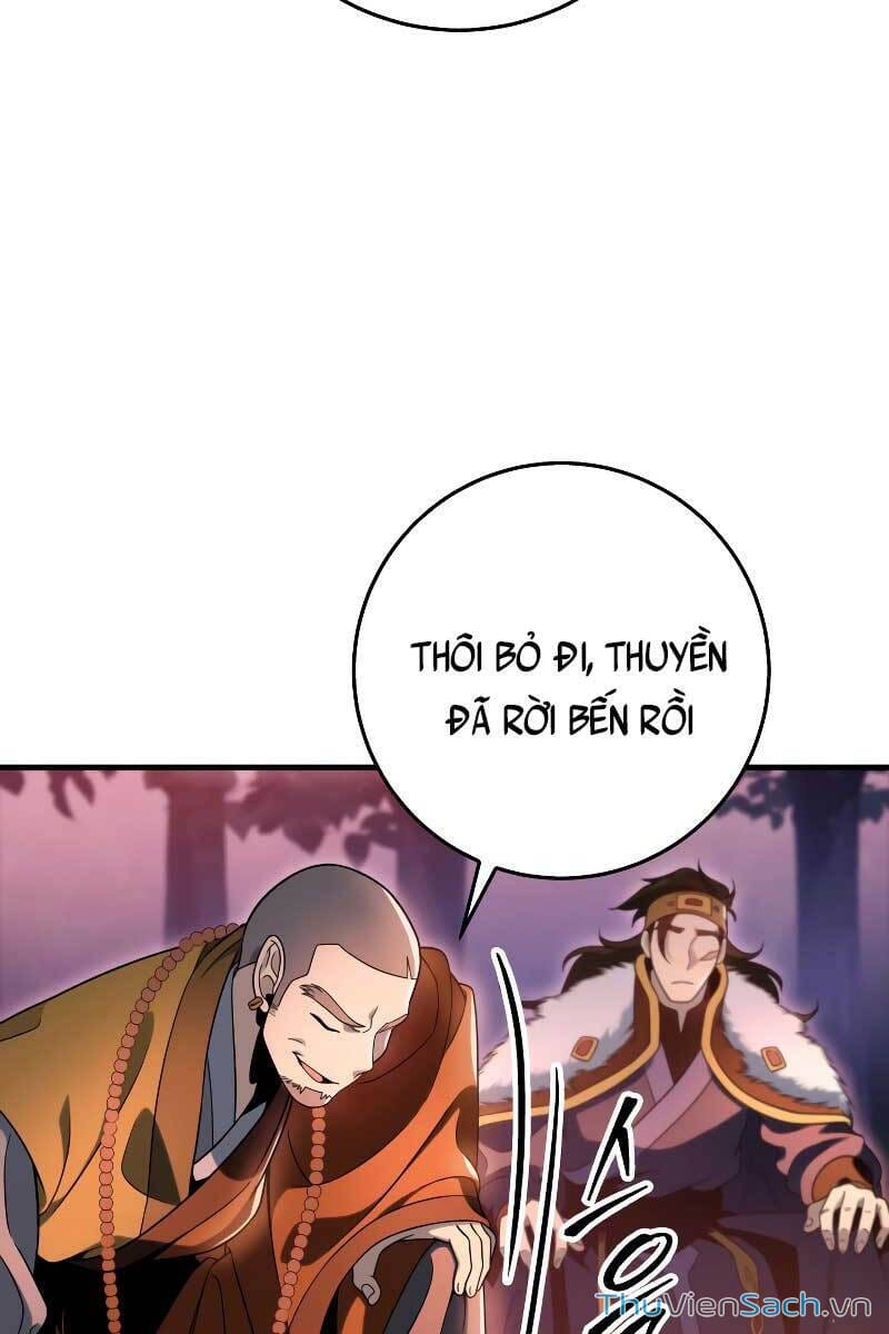 Truyện Tranh Cửu Thiên Kiếp Pháp trang 4